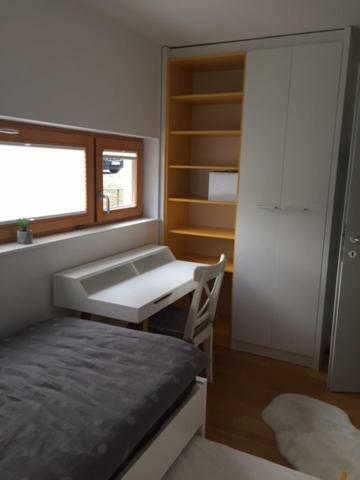Apartma Pika Mojstrana Exterior photo